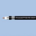 ������ ������������ PicoCell 5D-FB (������) PEEG UVR